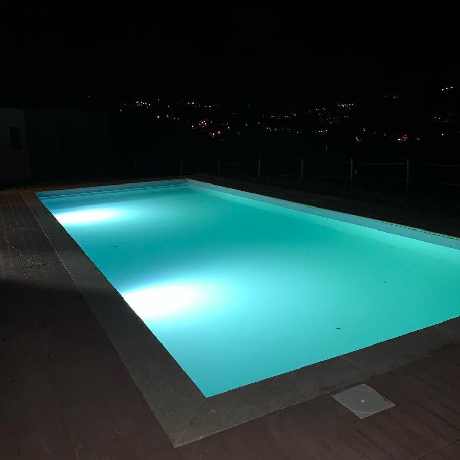 Quinta De Catapeixe Douro River Magrelos Εξωτερικό φωτογραφία