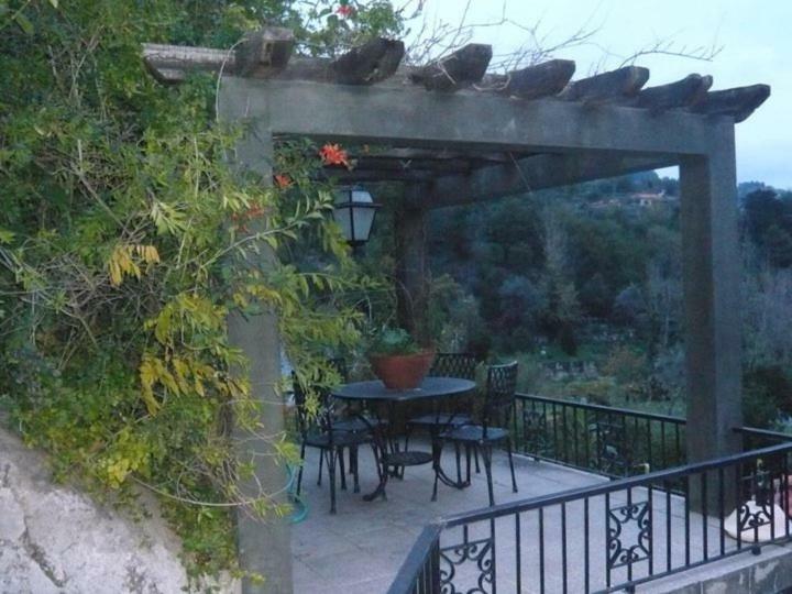 Quinta De Catapeixe Douro River Magrelos Εξωτερικό φωτογραφία